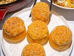 -飶香居(省博物馆店)