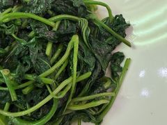 -书湘门地·中国十佳湘菜(西苑店)