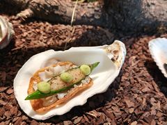 -曲廊院(东四十一条店)