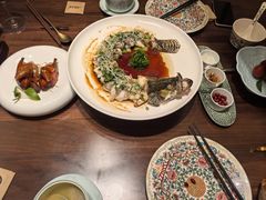 -觅唐MITONG(鸟巢店)