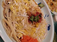 -红樱桃·新派辽菜(北行店)