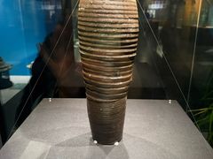 -马鞍山市博物馆