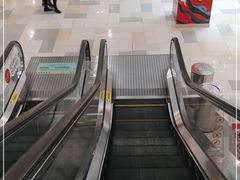 -鹏欣水游城