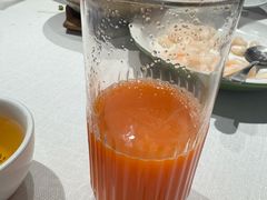 -和记小菜(名品店)