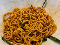 -兰溪小馆(东直门簋街店)