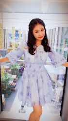 -安利上海体验馆