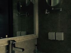 -西安煤研宾馆(万达广场李家村地铁站店)