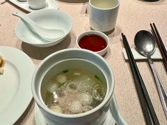 -新荣记(椒江店)