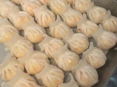 -老潮兴粿品(锦泰店)