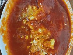 -黄寺卤煮·黄寺喝酒公司