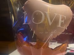 -东道煮牛肉火锅(重庆路店)