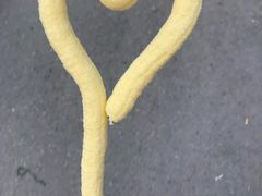 -明月虾面(厦禾路店)