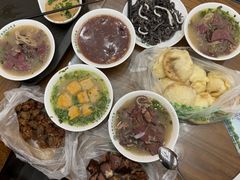 -牛街洪记小吃店(牛街店)