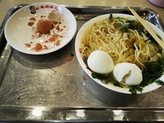 -老四季(南市场店)
