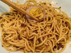 -永和大王(茉莉上新·军博店)