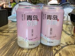 -牛犇炭火烤肉·鲜切烤肉(承德总店)
