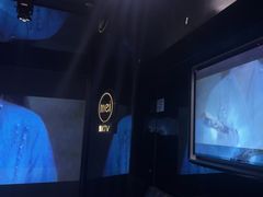 -魅KTV·AI辅唱(人民广场旗舰店)