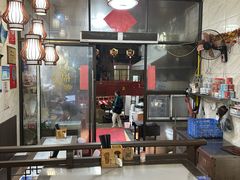 -信行丰炖品皇店(光孝路店)