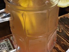 -小川洋风料理(汉街店)