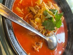 -多味居(剪子巷店)