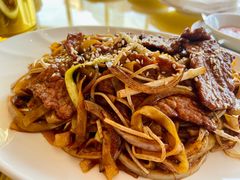 -咖啡苑 - 蔚藍夏日限定主题(永利皇宫店)