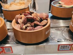 -龍歌自助小火锅(李沧丽达店)