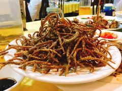 -莲花公园煎蟹(总店)