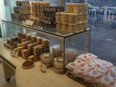 -蒲公英蛋糕(新运大润发店)