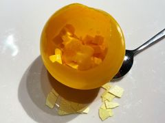 杨枝甘露-大董(环贸iapm店)