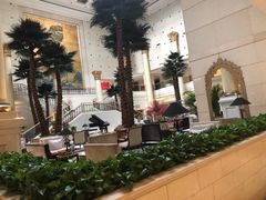 -北京国宾酒店