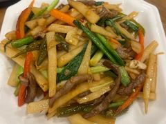 -大唐靓汤江门私房菜(景田店)