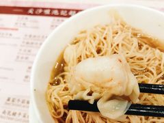 -池记(尖沙咀店)