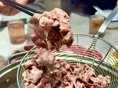 -官塘兄弟·潮汕牛肉店(官塘总店)