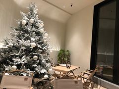 -J Create城市露营咖啡·简餐·宠物(上海动物园店)