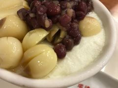 -正德顺順德雙皮奶(中信店)