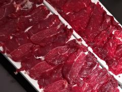 -二刀潮牛(重庆光环购物公园店)