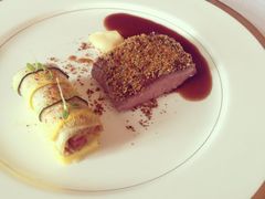 iphone_upload_pic-Salon de Ville浦江汇(上海外滩华尔道夫酒店店)