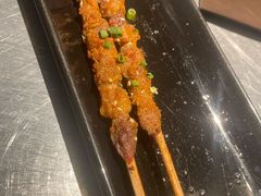 -炉鱼(亲橙里店)