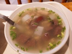-椰小调.儋州米烂(名门店)
