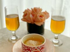 -食悦江南·淮扬菜·烤鸭(亚运村·惠新店)