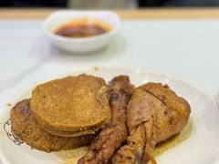 -饺子季水饺餐厅(新市街店)
