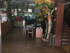 -厨彩阳光(河东路店)