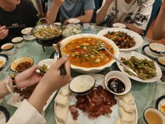 -红豆园(文林街店)