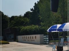 -金沙遗址博物馆