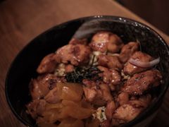 -铃木食堂(丽都店)