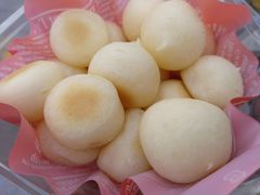 -麦贝拉(印象汇店)