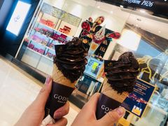 -GODIVA(万象城店)