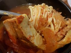 -紫霞门韩国料理烤肉(深南东路店)