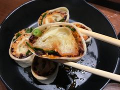 -丝恋丝娃娃(逸天城国贸店)