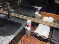 -成都蓝城悦杏温泉美食酒店(宽窄巷子店)